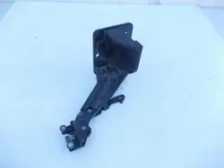 Guide à rouleau de porte coulissante droite OEM 745961469R