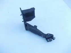 Guide à rouleau de porte coulissante droite OEM 745961469R