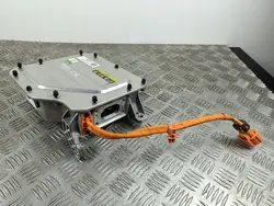 KIA EV6 Inverter 2023 91958CV210