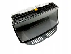 Ecrã navegação BMW OEM 8385449 para Série 7
