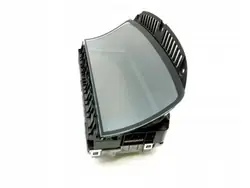 Écran navigation BMW OEM 8385449 pour Série 7