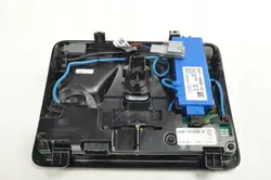 Innenleuchte Ford Fiesta MK8 OEM DS7T-15K609-CC