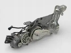 OEM 11GM131A Verrou de Hayon pour Escalade 07-14