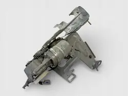 OEM 11GM131A Verrou de Hayon pour Escalade 07-14