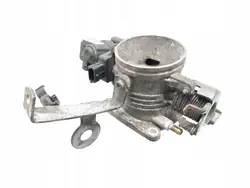 Porsche Boxster 986 2.5 Corpo de Aceleração 0280140572