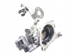 Porsche Boxster 986 2.5 Papillon 0280140572