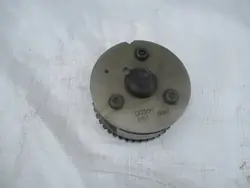 Variatorhjul Renault Megane IV Dacia Lada 1.6 SCE