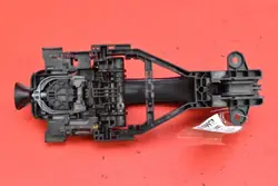 Poignée Porte Droite Avant OEM 31276166 Volvo S40 V40