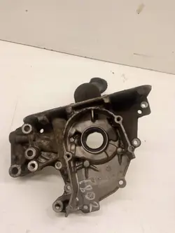 Ölpumpe OEM 04E115105A für Skoda Rapid 1.2 TSI
