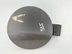Polttoaineluukku EVL Peugeot 2008 I (2013-2019) OEM 5907911398439