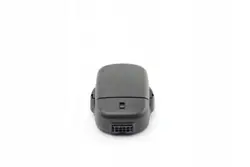 Cache Capteur Hyundai ix35 2016 OEM 960003K000