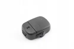 Cache Capteur Hyundai ix35 2016 OEM 960003K000