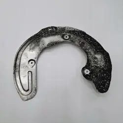 OEM MIV25042 Framre bromsskivsskydd för Mini F56/F55