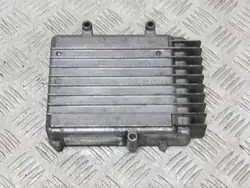 Computer di trasmissione JEEP CHEROKEE LIBERTY KJ 2.8 CRD 56044585AB