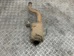 Catalyseur DPF OEM 7P6131709 pour Audi Q7 3.0 TDI
