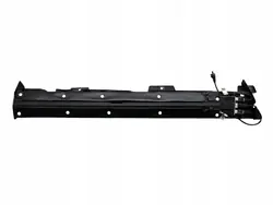 Sensor de puerta trasera OEM 68228796AE para Chrysler Pacifica