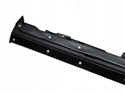 OEM 68228796AE bakdörrsensor för Chrysler Pacifica