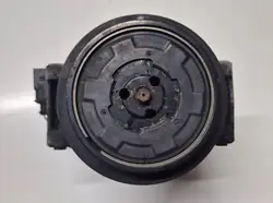 Compresseur de Climatisation Audi A4 B6 B7 2.5 TDI