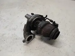 Peugeot Turbo OEM 9673283680 1.6 HDI:lle