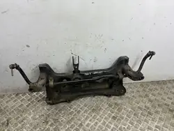Vorderes Hilfsrahmen Audi Q3 2019 OEM 3Q0199315G