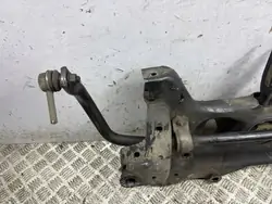 Vorderes Hilfsrahmen Audi Q3 2019 OEM 3Q0199315G