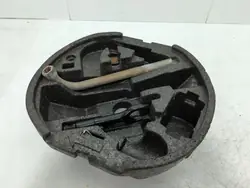 Repair Kit Skoda Octavia 2 Facelift 2010 1Z0012115B