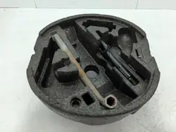 Repair Kit Skoda Octavia 2 Facelift 2010 1Z0012115B