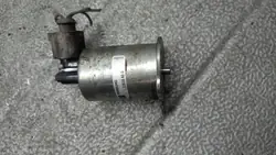 Gebrauchtes EGR-Ventil OEM für Renault Megane 1.9 DCI