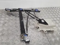 Régulateur de vitre Seat Toledo OEM 1K0959792D