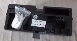 Kit reparação roda sobressalente OEM 1S0012115N Citigo