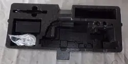 Reservewiel reparatieset OEM 1S0012115N voor Citigo