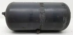 Réservoir d'air Mercedes A0064325401 pour Actros MP4