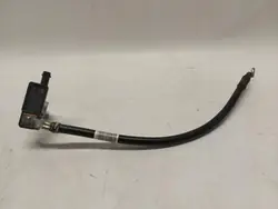 Abrazadera batería Mercedes EQC 400 OEM A0009058912
