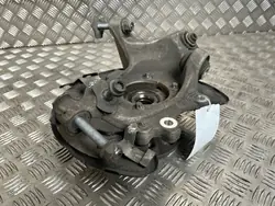UTO61354 Moyeu de roue arrière pour Mercedes E W213 2017