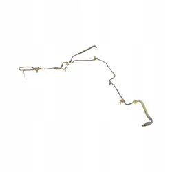 Ohjausletku OEM JUT151451 Kia Sorentolle
