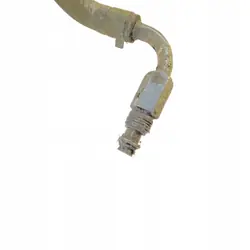Flexible de direction OEM JUT151451 pour Kia Sorento
