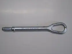 Engate para AUDI A8 (D2) (1994-2002)
