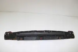 Etupuskuri Audi Q7 4L 4L0807113