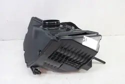 Audi Luftfiltergehäuse OEM 8W0133837AB Gebraucht