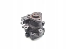 Servopumpe OEM 7L8422154 für Audi Q7 3.0 TDI