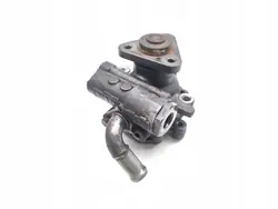 Pompe de direction OEM 7L8422154 pour Audi Q7 3.0 TDI