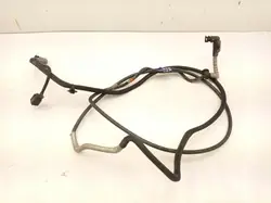 AdBlue-letku CITROEN C4 GRAND PICASSO II OEM