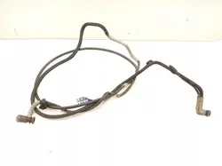 Tuyau AdBlue CITROEN C4 GRAND PICASSO II OEM