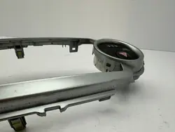 Toyota Yaris 2012 mittkonsoltrim OEM 839500D050A
