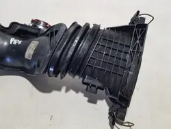 MERCEDES W212 W217 W218 W231 W205 W222 W164 ADMISSION D'AIR