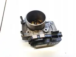 Mazda CX-7 Gasklep 2007 2.3L l35m13640a