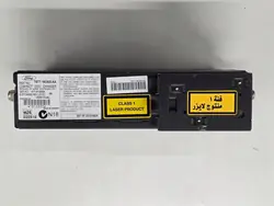 Ford Mondeo MK4 CD-vaihtaja OEM 7S7T-18C830-AA