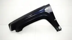 OEM 360152339 Kotflügel vorne links für Jeep Patriot