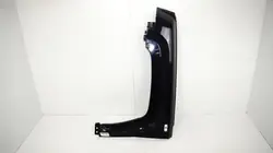 Aile avant gauche OEM 360152339 pour Jeep Patriot