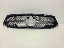 GRIGLIA MERCEDES CLA X118 C118 AMG